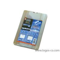 LOGOS ロゴス 氷点下パックGT-16℃・ハード900g | ウィンズ