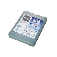 LOGOS ロゴス 倍速凍結・氷点下パックXL | ウィンズ