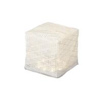 CARRY THE SUN キャリー・ザ・サン キャリーザサン ウォームライト ホワイト  ミディアム | ウィンズ