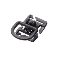 NATURAL SPIRIT ナチュラルスピリット モッズ・Ｕロック Ｄ環 | ウィンズ