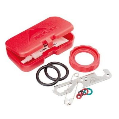 msr ドラゴンフライのおすすめ人気商品一覧 通販 - Yahoo!ショッピング