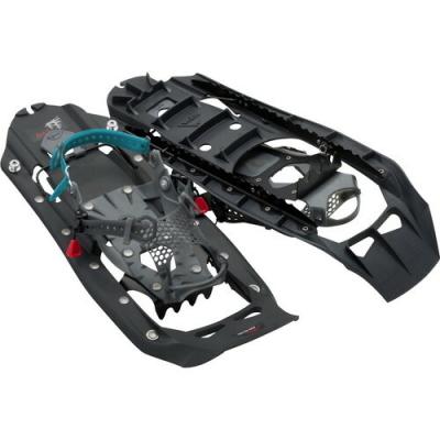msr スノーシュー evoのおすすめ人気商品一覧 通販 - Yahoo!ショッピング