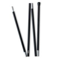 ダック Dac タープポール2 0 3000 Adj グレー シルバー Vic2 通販 Yahoo ショッピング