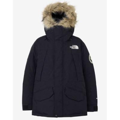 極寒ダウンジャケット（THE NORTH FACE）の商品一覧 通販 - Yahoo