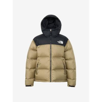 ヌプシフーディ（サイズ（S/M/L）：LL（XL））のおすすめ人気商品一覧