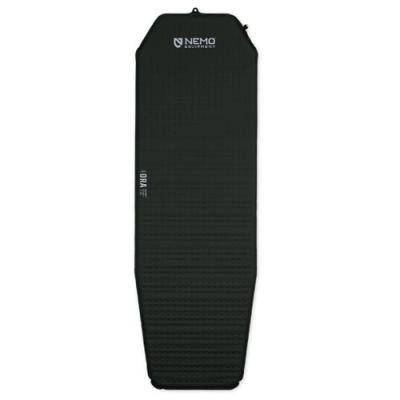 nemo オーラ 20rの商品一覧 通販 - Yahoo!ショッピング
