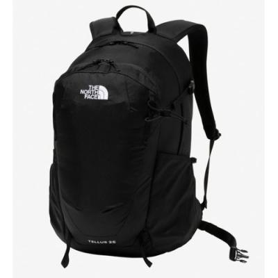 ノースフェイス テルス 30の商品一覧 通販 - Yahoo!ショッピング