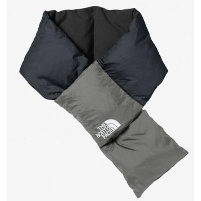 THE NORTH FACE ヌプシマフラーのおすすめ人気商品一覧 通販 - Yahoo
