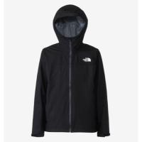 THE NORTH FACE ザ・ノース・フェイス ベンチャージャケット ブラック    メンズ | ウィンズ