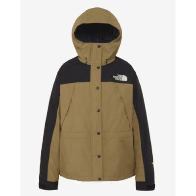 マウンテンライト ノースフェイス インナー（THE NORTH FACE）の商品 
