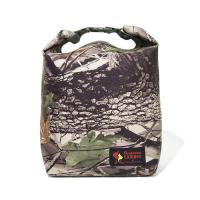Oregonian Camper オレゴニアンキャンパー メスティンウォームキーパーS RealTree | ウィンズ