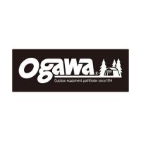 (ogawa)オガワ OGAWA バナーステッカー | ウィンズ