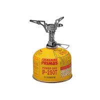 PRIMUS プリムス フェムトストーブ2 P-116 | ウィンズ