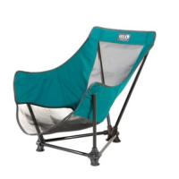 イーノ Lounger SL Chair Seafoam eno | ウィンズ