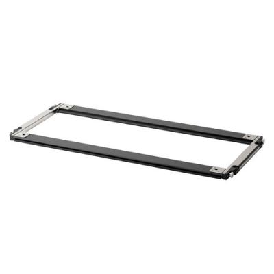 スノーピーク igtのおすすめ人気ランキングTOP100 - Yahoo!ショッピング