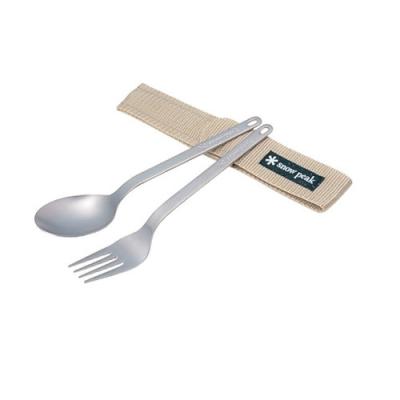 snowpeak スノーピーク ワッパー武器のおすすめ人気商品一覧 通販