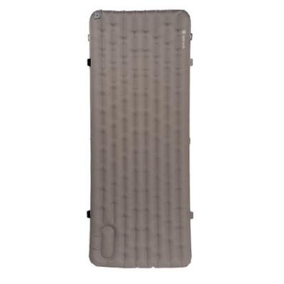 snow peak キャンピングマット2.5w TM-193の商品一覧 通販 - Yahoo