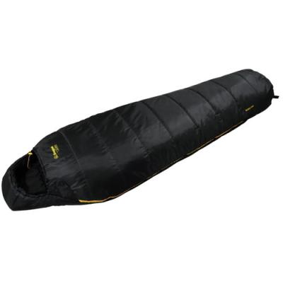 Snugpak おすすめ人気商品一覧 通販 - Yahoo!ショッピング