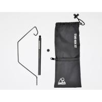5050WORKSHOP  STAND HOOK SET | ウィンズ
