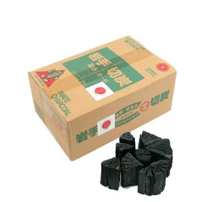 岩手切炭（UNIFLAME）のおすすめ人気商品一覧 通販 - Yahoo!ショッピング