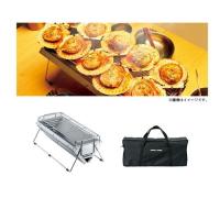 UNIFLAME ユニフレーム ユニセラTG-3 ロング 615416 | ウィンズ