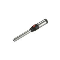 UNIFLAME ユニフレーム スティックターボ2 | ウィンズ