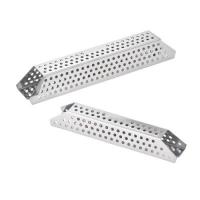 UNIFLAME ユニフレーム メタル薪 | ウィンズ