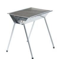 UNIFLAME ユニフレーム UFタフグリル SUS-600 | ウィンズ