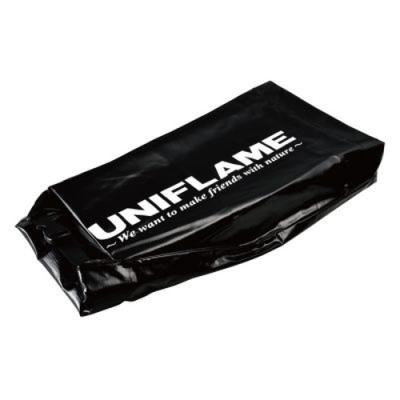 ユニフレーム UNIFLAME フォールディングスモーカー FS-600 665916の