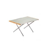 UNIFLAME ユニフレーム UNIFLAME 焚き火テーブル ラージ | ウィンズ