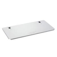 UNIFLAME ユニフレーム 焚き火テーブルラージレッグラック | ウィンズ