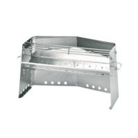 UNIFLAME ユニフレーム 薪グリル2ラージ | ウィンズ