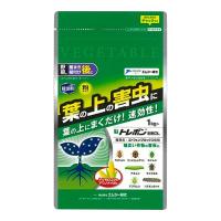 トレボン粉剤DL 1kg エムシー緑化 葉の上の害虫に 粉タイプ 殺虫剤 | ワイズライフYahoo!店