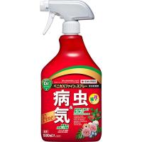 殺虫剤 カミキリムシ 駆除 園芸用キンチョールe 4ml 住友化学園芸 E Hanas イーハナス Yahoo 店 通販 Yahoo ショッピング