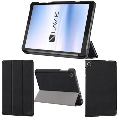 Android NEC LAVIE Tab E 10FHD2 カバーセット 楽天市場】lavie tab e10fhd2ケース（タブレットカバー・ケース