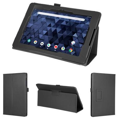 Wisers ヤフー店 - KC-T302DT/ZU｜Yahoo!ショッピング
