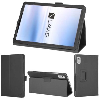 pc-t0975gasの商品一覧 通販 - Yahoo!ショッピング
