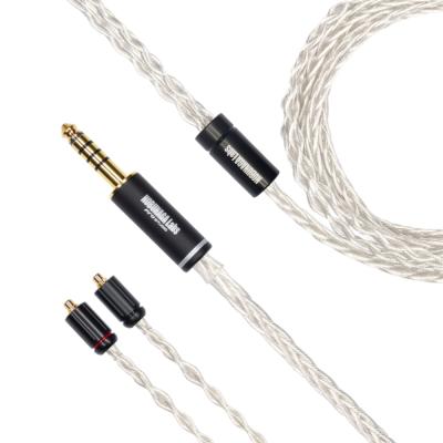 shure se215 リケーブルの商品一覧 通販 - Yahoo!ショッピング