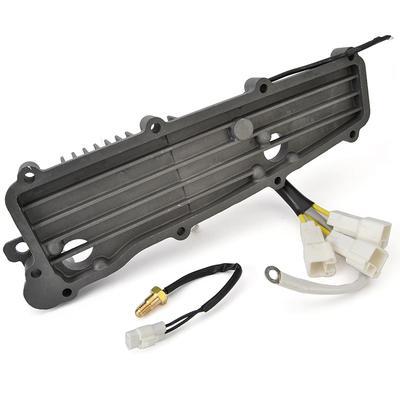 スズキ レギュレーター 32800（自動車） | 車、バイク、自転車