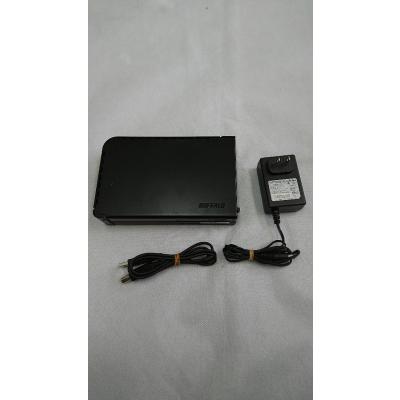 バッファロー 外付けhdd ケースのおすすめ人気商品一覧 通販 - Yahoo