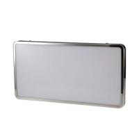 ジェットイノウエ(JET) スリムナンバーアンドン 大型 ユニットなし 524157 | WishBridge