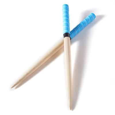 マイバチのおすすめ人気ランキングTOP100 - Yahoo!ショッピング