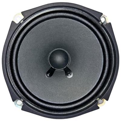 20cmフルレンジスピーカーのおすすめ人気商品一覧 通販 - Yahoo
