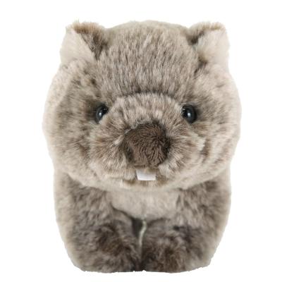 ウォンバット ぬいぐるみのおすすめ人気商品一覧 通販 - Yahoo