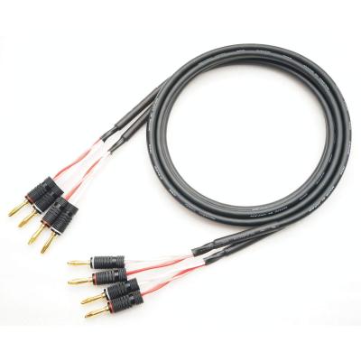 スピーカーケーブル カナレ バナナプラグのおすすめ人気商品一覧