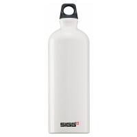 シグ(SIGG) アウトドア 水筒 軽量 スイス製アルミボトル トラベラークラシック 1 | WISH MARKET