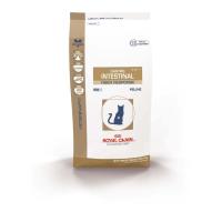 ロイヤルカナン 療法食 猫 消化器サポート 500g | ウィステリアル