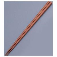 丸十 銘木菜箸 紫檀仕上 32cm カナクギノキ材 中国 ASI7701 | ウィステリアル