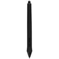 Wacom(ワコム) Intuos Cintiq Intuos Proオプションペン 標準ペン KP-501E-01X | ウィステリアル