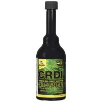 BARDAHL(バーダル) 燃料添加剤 CRDI CLEANER | ウィステリアル